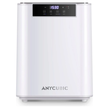Купить Устройство для мойки и полимеризации Anycubic Wash and Cure Max (WSMB0WH-Y-O) - фото 1