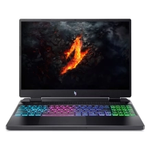Купить Ноутбук Acer Nitro 16 AN16-42-R9JZ (NH.QSLEU.004) - фото 2