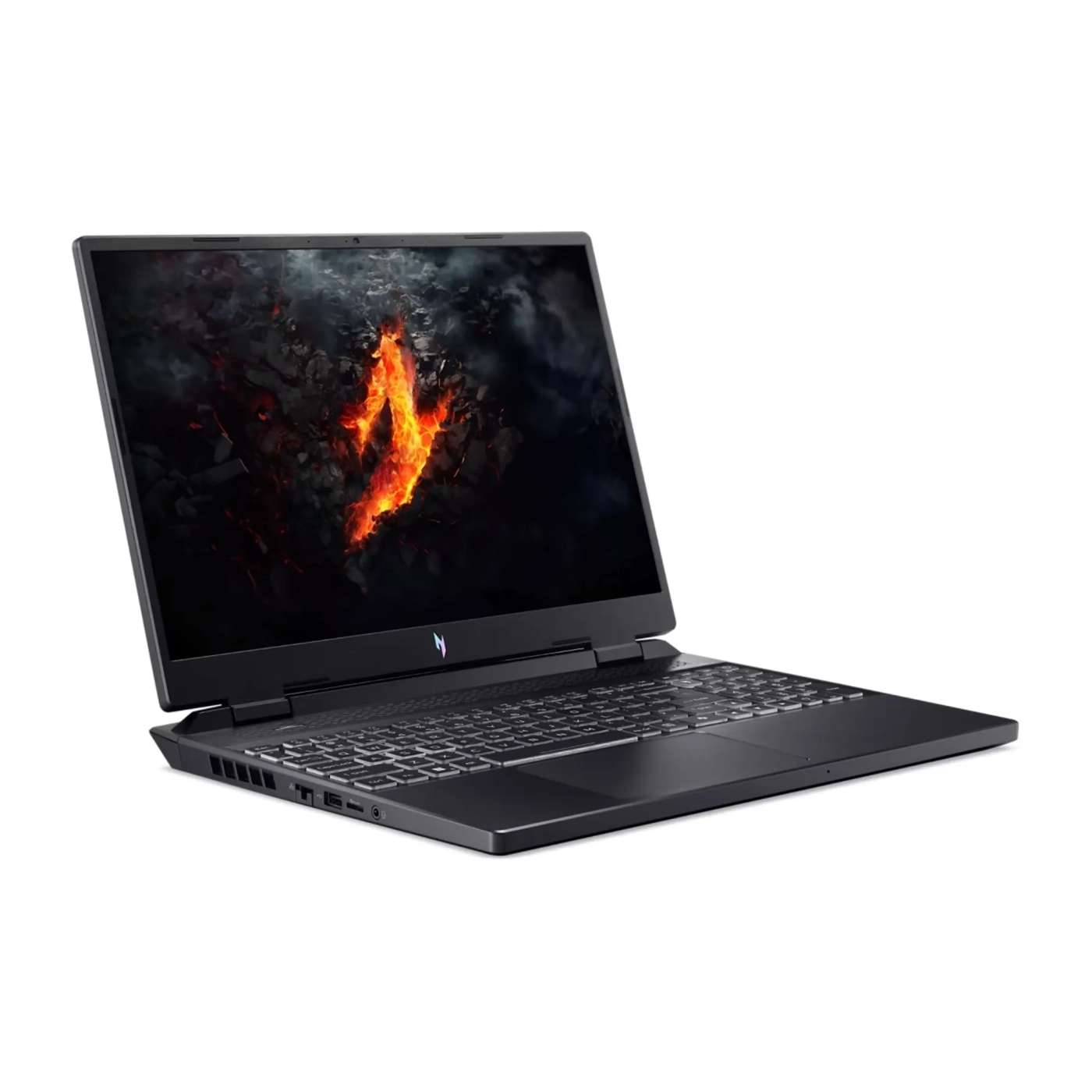 Купить Ноутбук Acer Nitro 16 AN16-42-R9JZ (NH.QSLEU.004) - фото 3