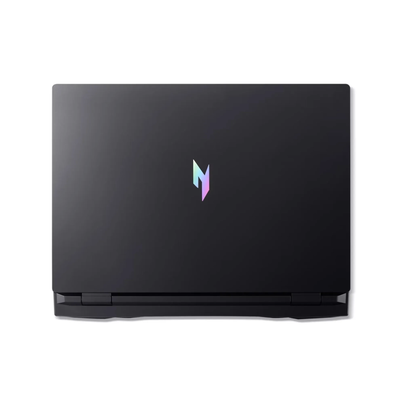 Купить Ноутбук Acer Nitro 16 AN16-42-R9JZ (NH.QSLEU.004) - фото 6