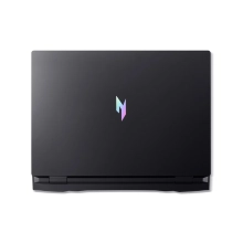 Купить Ноутбук Acer Nitro 16 AN16-42-R9JZ (NH.QSLEU.004) - фото 6
