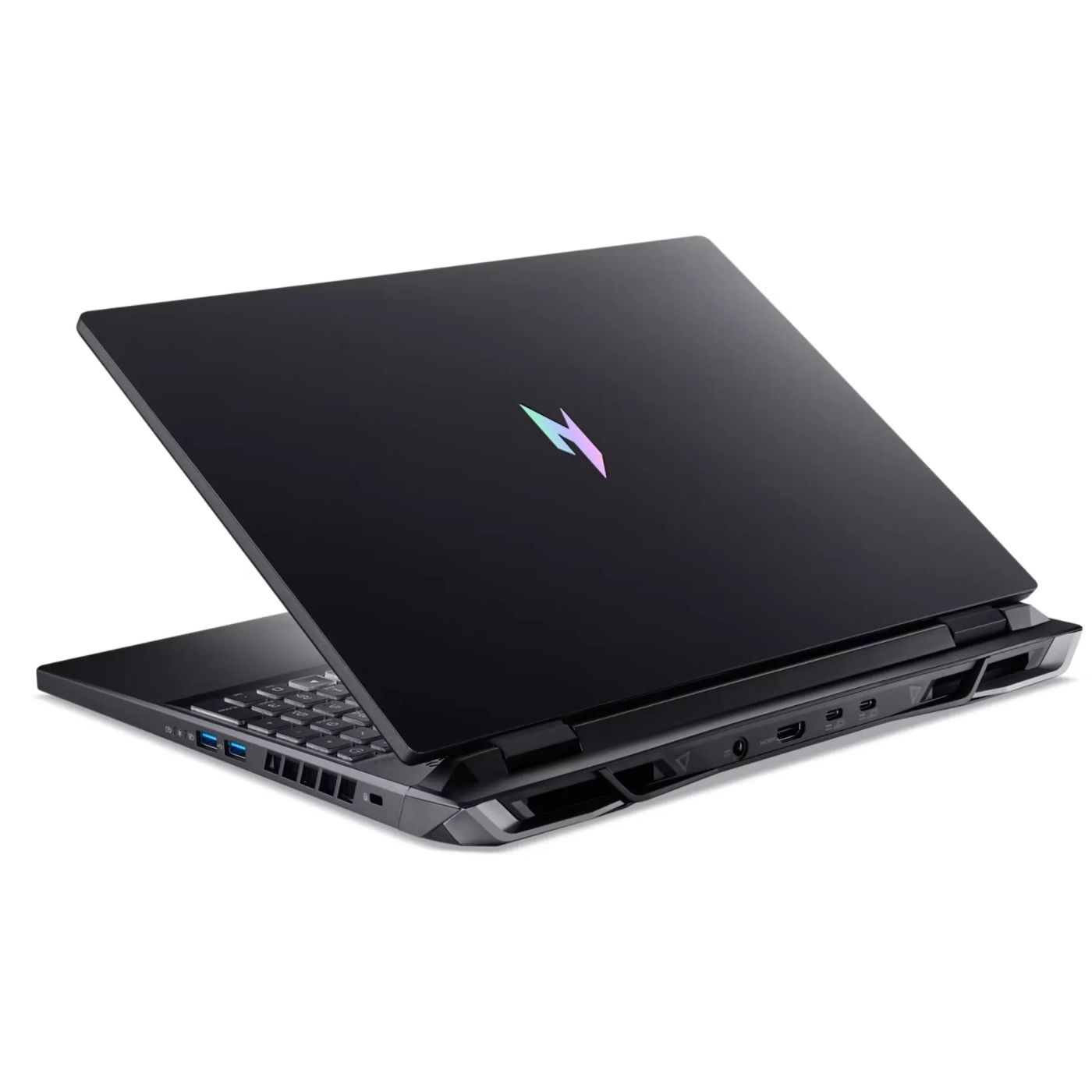Купить Ноутбук Acer Nitro 16 AN16-42-R9JZ (NH.QSLEU.004) - фото 7