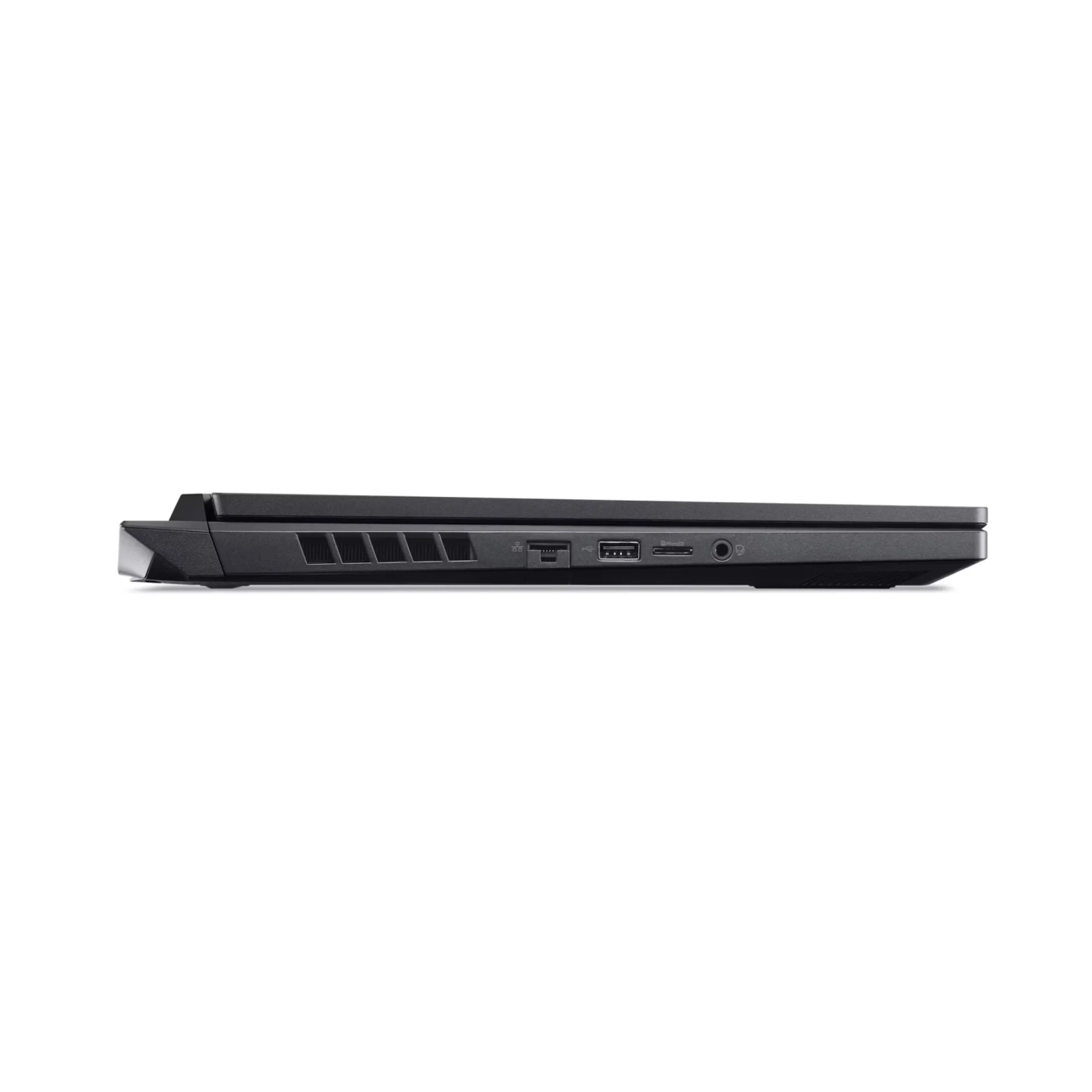 Купить Ноутбук Acer Nitro 16 AN16-42-R9JZ (NH.QSLEU.004) - фото 8