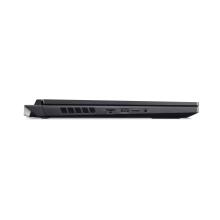 Купить Ноутбук Acer Nitro 16 AN16-42-R9JZ (NH.QSLEU.004) - фото 8