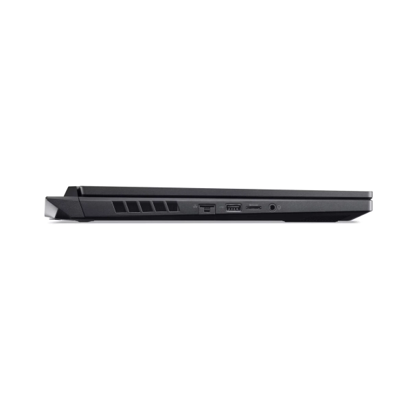 Купить Ноутбук Acer Nitro 16 AN16-42-R9JZ (NH.QSLEU.004) - фото 8