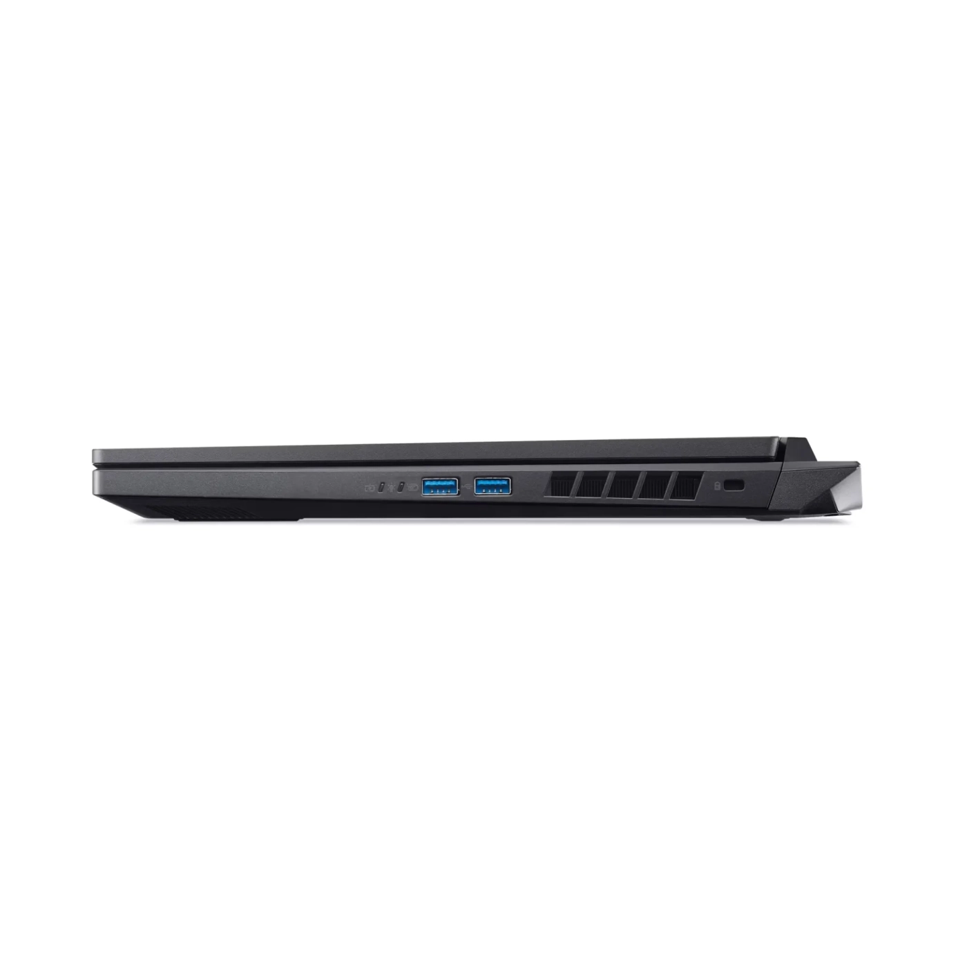 Купить Ноутбук Acer Nitro 16 AN16-42-R9JZ (NH.QSLEU.004) - фото 9