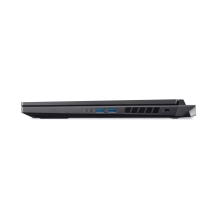 Купить Ноутбук Acer Nitro 16 AN16-42-R9JZ (NH.QSLEU.004) - фото 9