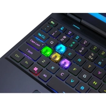 Купити Ноутбук Acer Predator Helios 16 PH16-72-92HB (NH.QR9EU.001) - фото 5