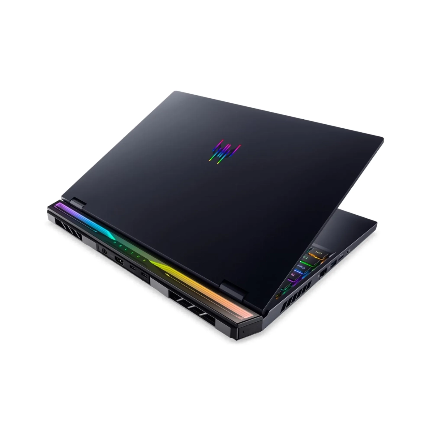 Купити Ноутбук Acer Predator Helios 16 PH16-72-92HB (NH.QR9EU.001) - фото 8