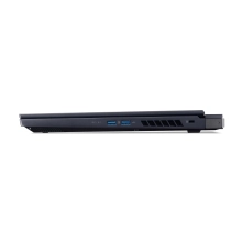 Купити Ноутбук Acer Predator Helios 16 PH16-72-92HB (NH.QR9EU.001) - фото 10