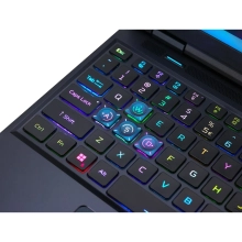 Купить Ноутбук Acer Predator Helios 16 PH16-72-94EW (NH.QRAEU.001) - фото 6