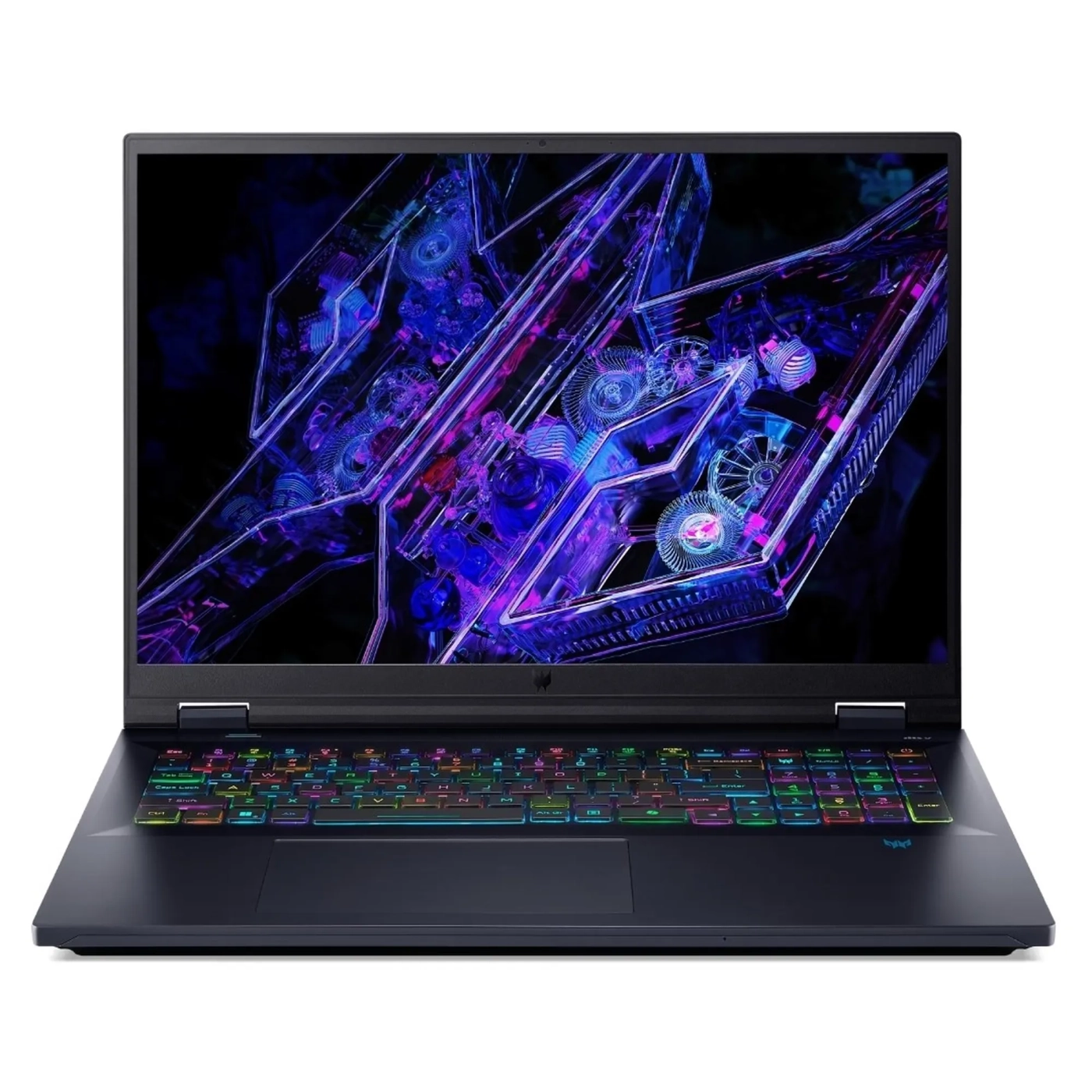 Купити Ноутбук Acer Predator Helios 18 PH18-72-95ZT (NH.QRSEU.001) - фото 1