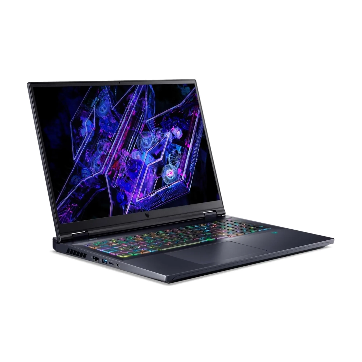 Купити Ноутбук Acer Predator Helios 18 PH18-72-95ZT (NH.QRSEU.001) - фото 2