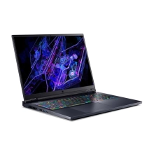 Купити Ноутбук Acer Predator Helios 18 PH18-72-95ZT (NH.QRSEU.001) - фото 2