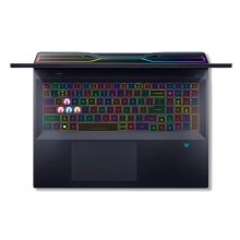 Купити Ноутбук Acer Predator Helios 18 PH18-72-95ZT (NH.QRSEU.001) - фото 4