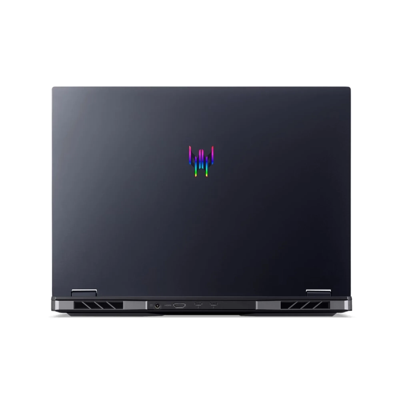 Купити Ноутбук Acer Predator Helios 18 PH18-72-95ZT (NH.QRSEU.001) - фото 6