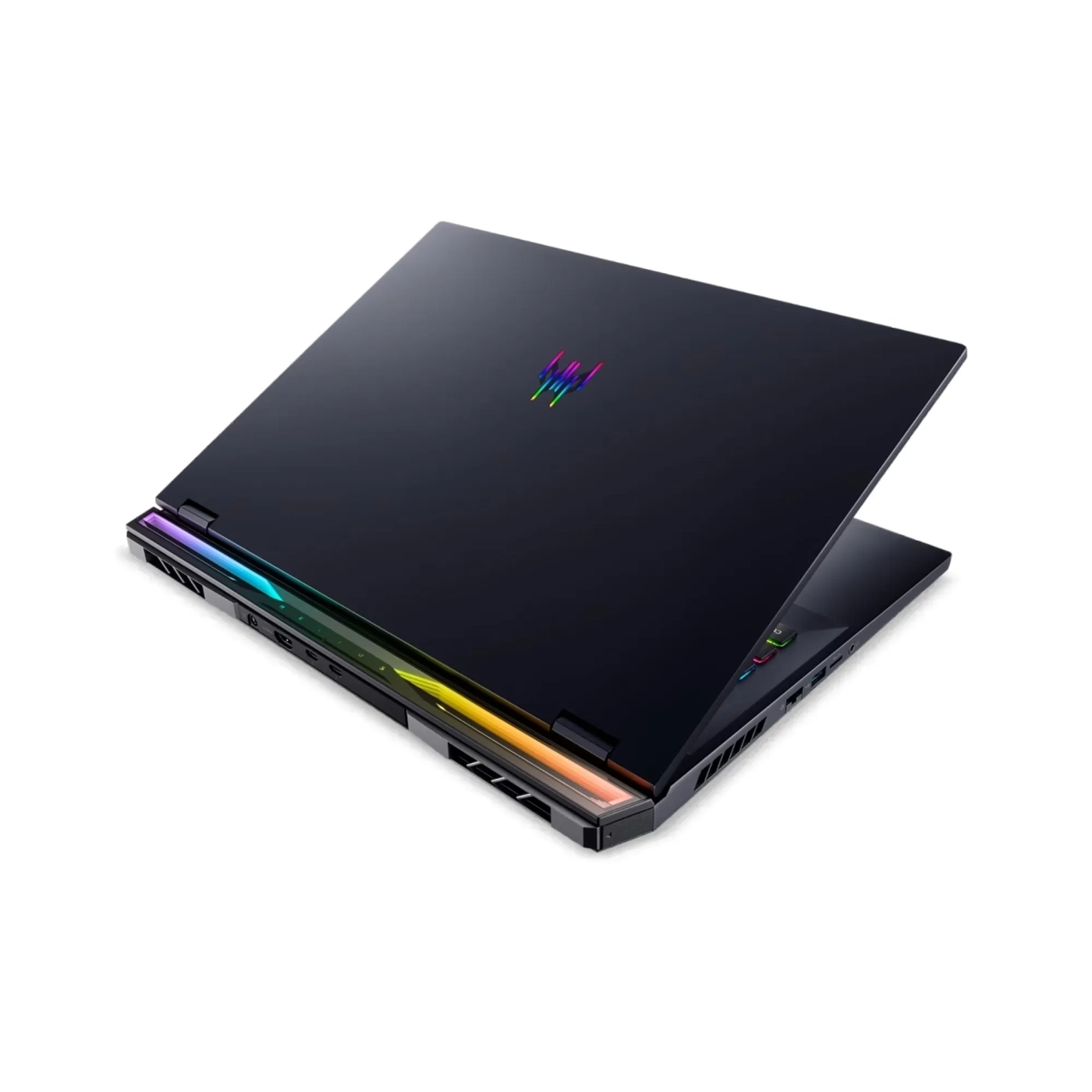 Купити Ноутбук Acer Predator Helios 18 PH18-72-95ZT (NH.QRSEU.001) - фото 7