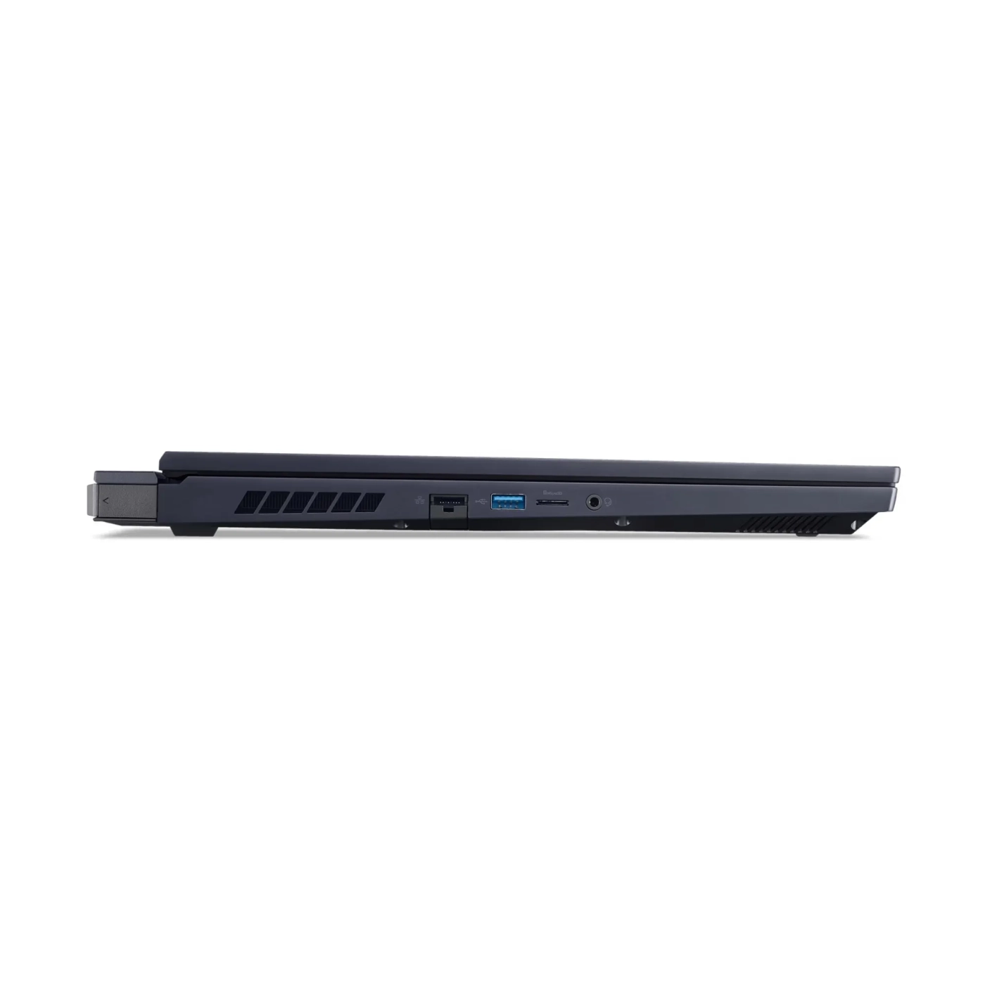 Купити Ноутбук Acer Predator Helios 18 PH18-72-95ZT (NH.QRSEU.001) - фото 8