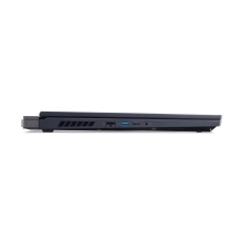 Купити Ноутбук Acer Predator Helios 18 PH18-72-95ZT (NH.QRSEU.001) - фото 8
