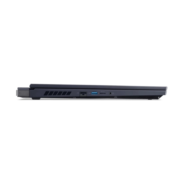 Купити Ноутбук Acer Predator Helios 18 PH18-72-95ZT (NH.QRSEU.001) - фото 8