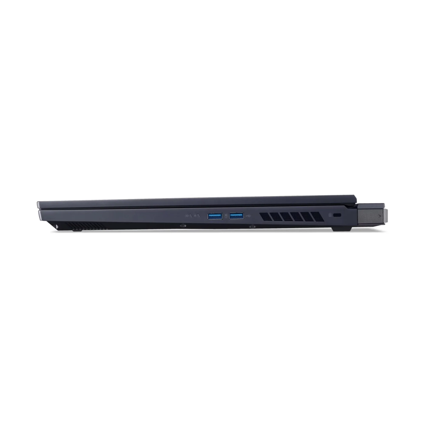 Купити Ноутбук Acer Predator Helios 18 PH18-72-95ZT (NH.QRSEU.001) - фото 9