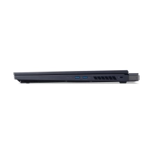 Купити Ноутбук Acer Predator Helios 18 PH18-72-95ZT (NH.QRSEU.001) - фото 9