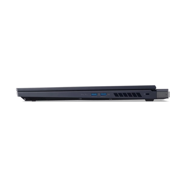 Купити Ноутбук Acer Predator Helios 18 PH18-72-95ZT (NH.QRSEU.001) - фото 9