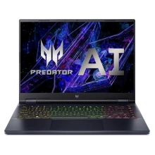 Купити Ноутбук Acer Predator Helios Neo 14 PHN14-51-76LG (NH.QRNEU.001) - фото 1