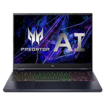 Купити Ноутбук Acer Predator Helios Neo 14 PHN14-51-76LG (NH.QRNEU.001) - фото 1