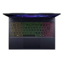 Купити Ноутбук Acer Predator Helios Neo 14 PHN14-51-76LG (NH.QRNEU.001) - фото 5