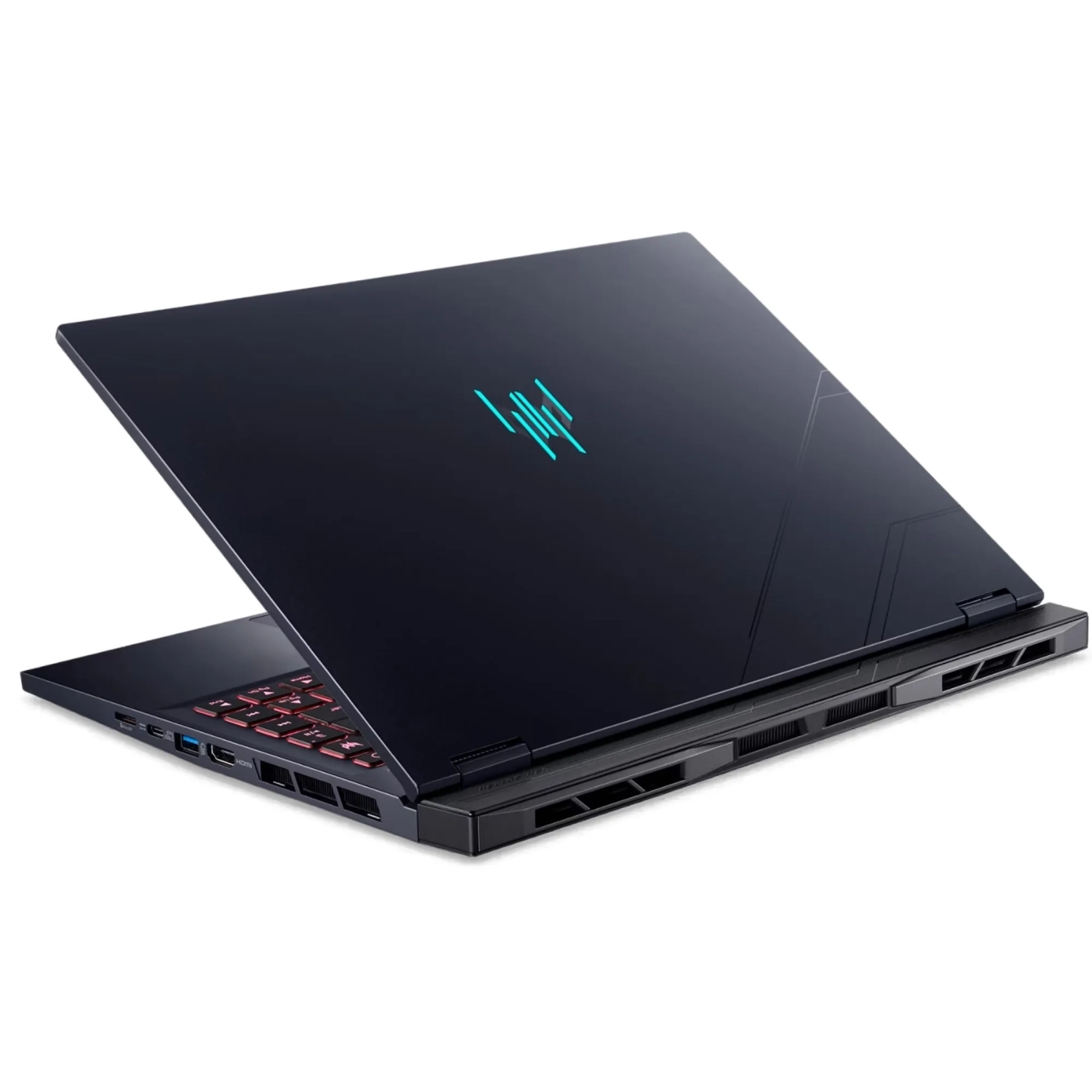 Купити Ноутбук Acer Predator Helios Neo 14 PHN14-51-76LG (NH.QRNEU.001) - фото 7