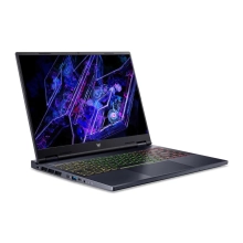 Купити Ноутбук Acer Predator Helios Neo 14 PHN14-51-961U (NH.QRKEU.001) - фото 3