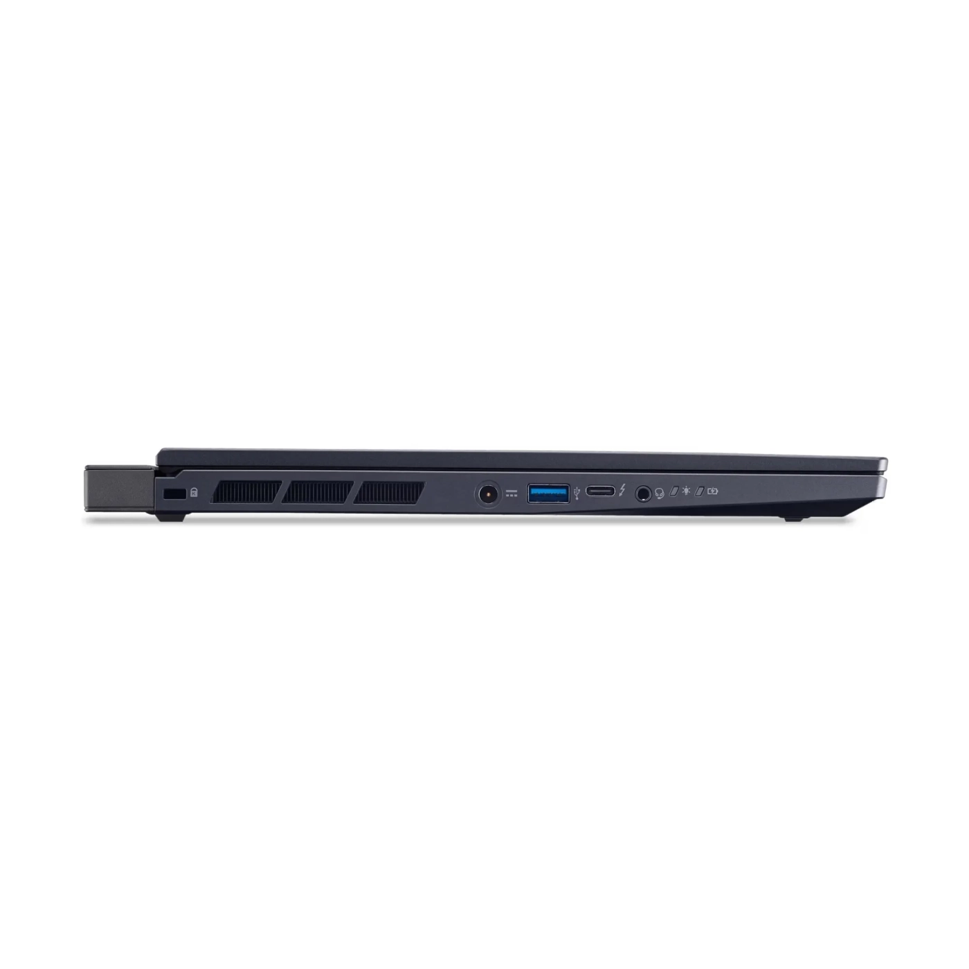 Купити Ноутбук Acer Predator Helios Neo 14 PHN14-51-961U (NH.QRKEU.001) - фото 8