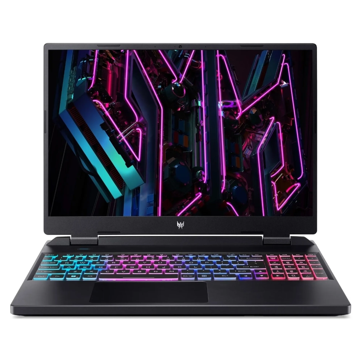 Купить Ноутбук Acer Predator Helios Neo 16 PHN16-71-92X4 (NH.QLVEU.00A) - фото 1