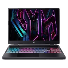 Купить Ноутбук Acer Predator Helios Neo 16 PHN16-71-92X4 (NH.QLVEU.00A) - фото 1