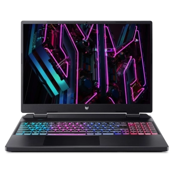 Купить Ноутбук Acer Predator Helios Neo 16 PHN16-71-92X4 (NH.QLVEU.00A) - фото 1