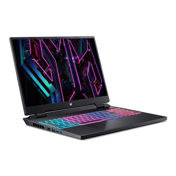 Купить Ноутбук Acer Predator Helios Neo 16 PHN16-71-92X4 (NH.QLVEU.00A) - фото 2
