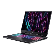 Купить Ноутбук Acer Predator Helios Neo 16 PHN16-71-92X4 (NH.QLVEU.00A) - фото 3