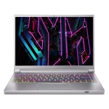 Купить Ноутбук Acer Predator Triton 14 PT14-51-71SM (NH.QLQEU.005) - фото 1