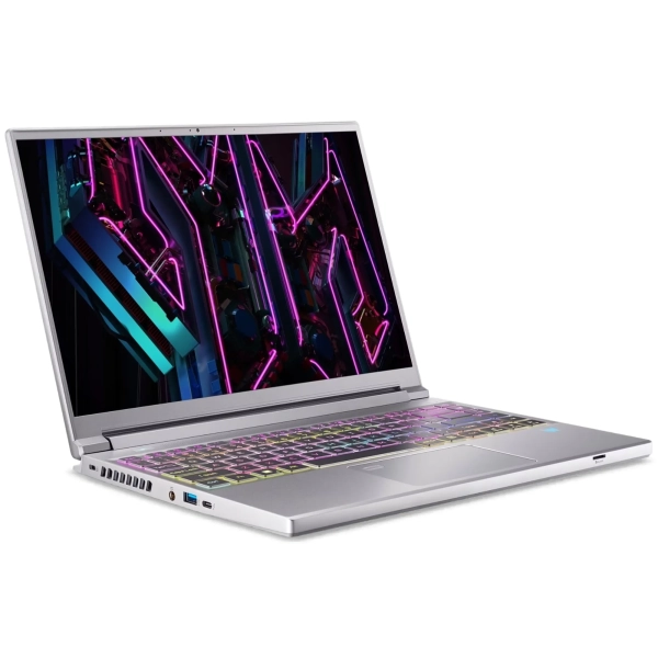 Купить Ноутбук Acer Predator Triton 14 PT14-51-71SM (NH.QLQEU.005) - фото 2
