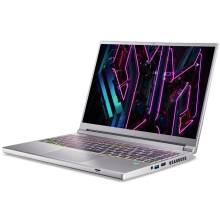 Купить Ноутбук Acer Predator Triton 14 PT14-51-71SM (NH.QLQEU.005) - фото 3