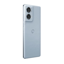 Купить Смартфон Motorola Edge 50 Fusion 12/512 Marshmal Blue (PB3T0064UA) - фото 3