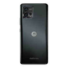 Купить Смартфон Motorola G72 8/256GB Meteorite Grey (PAVG0016RO) - фото 2