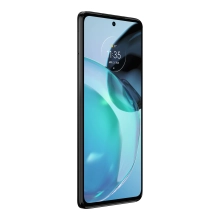 Купить Смартфон Motorola G72 8/256GB Meteorite Grey (PAVG0016RO) - фото 3
