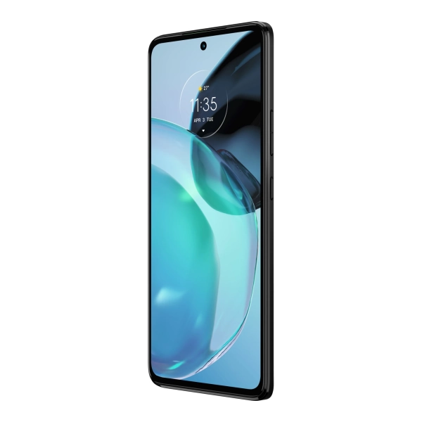 Купить Смартфон Motorola G72 8/256GB Meteorite Grey (PAVG0016RO) - фото 4