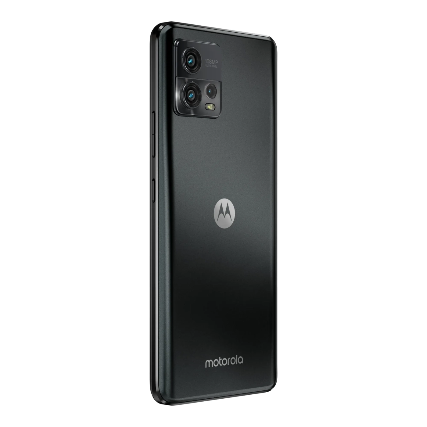 Купить Смартфон Motorola G72 8/256GB Meteorite Grey (PAVG0016RO) - фото 5