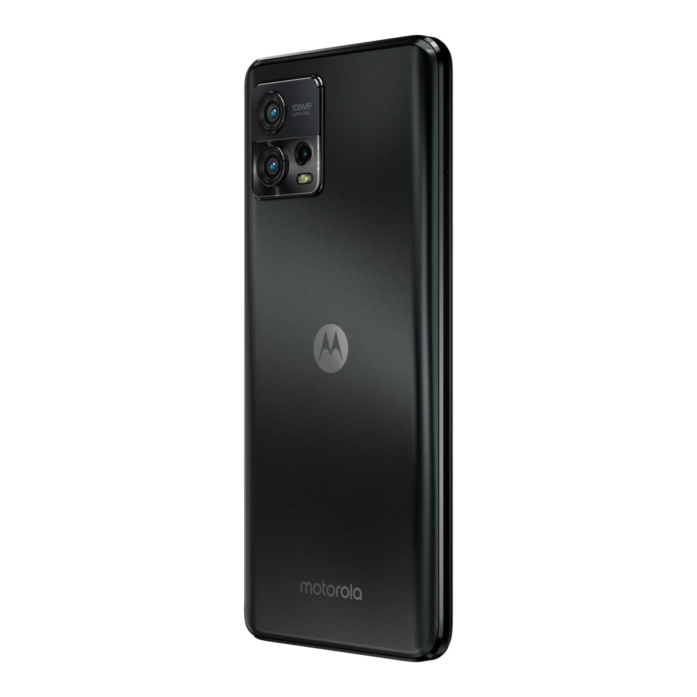 Купить Смартфон Motorola G72 8/256GB Meteorite Grey (PAVG0016RO) - фото 6