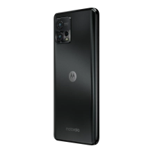 Купить Смартфон Motorola G72 8/256GB Meteorite Grey (PAVG0016RO) - фото 6