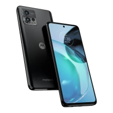 Купить Смартфон Motorola G72 8/256GB Meteorite Grey (PAVG0016RO) - фото 7