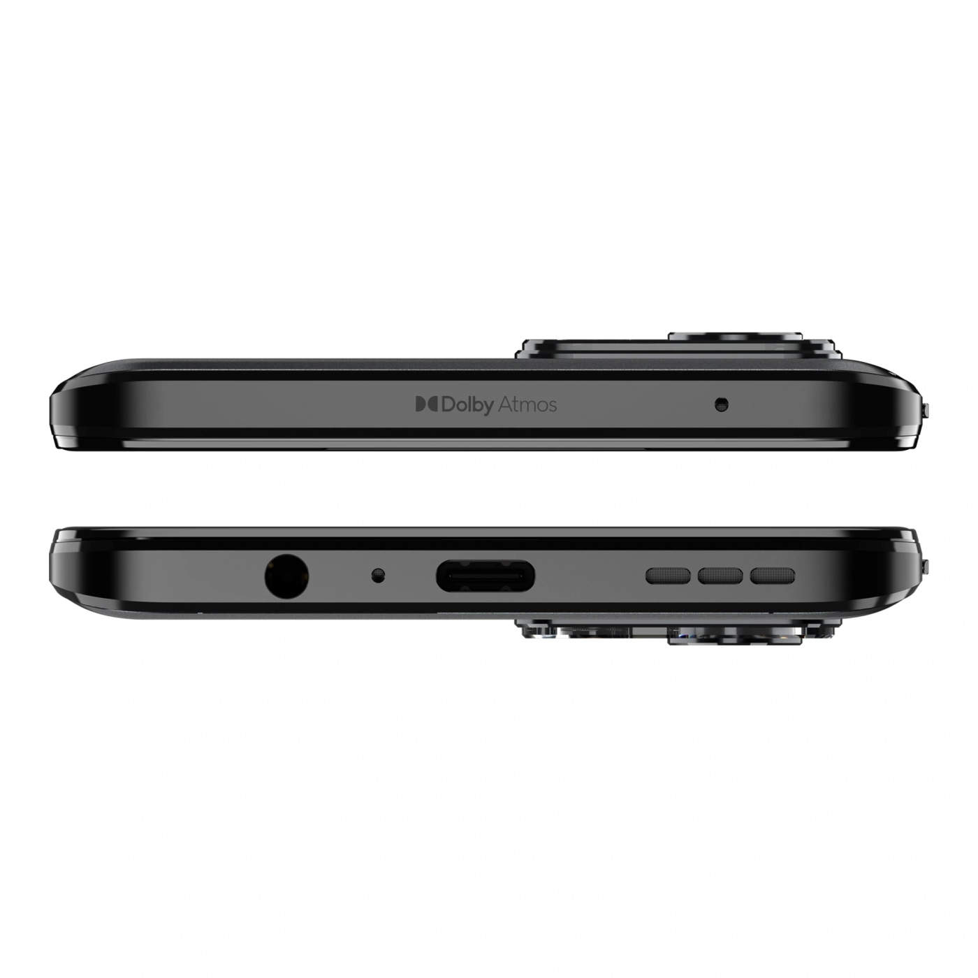 Купить Смартфон Motorola G72 8/256GB Meteorite Grey (PAVG0016RO) - фото 8